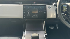 Land Rover Range Rover Evoque 2.0 D200 Dynamic SE 5dr Auto Diesel Hatchback